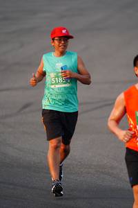 BIB: 5185
                            <button type="button" onclick="openModal(10505314)" class="btn btn-primary btn-sm float-right btn-popup" data-toggle="modal" data-target=".modal-high-quality">
                        <i class="fas fa-shopping-cart"></i> Add to Cart
                    </button>
                                            <button type="button" onclick="isThisMe(10505314, true)" class="btn btn-success btn-sm float-right btn-popup btn-isme hidden" data-toggle="tooltip" data-placement="bottom" title="นี่คือรูปของคุณใช่ไหม คลิกที่นี่เพื่อเอาเข้าอัลบั้ม">
                        <i class="fas fa-plus"></i> Add to album
                    </button>
                    <button type="button" onclick="isThisMe(10505314, false)" class="btn btn-warning btn-sm float-right btn-popup btn-isnotme hidden">
                        <i class="fas fa-ban"></i> Remove from album
                    </button>